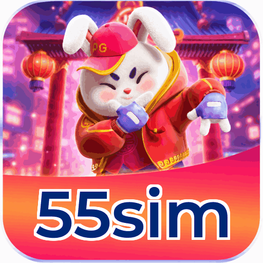 55sim