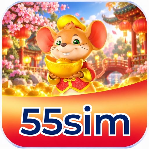 55sim Cassino Ao Vivo - 89 Mesas Evolution Gaming