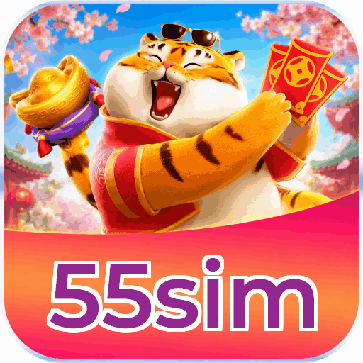 Fortune Tiger Slot