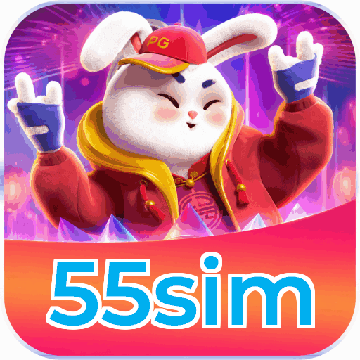 Slot Games Collection