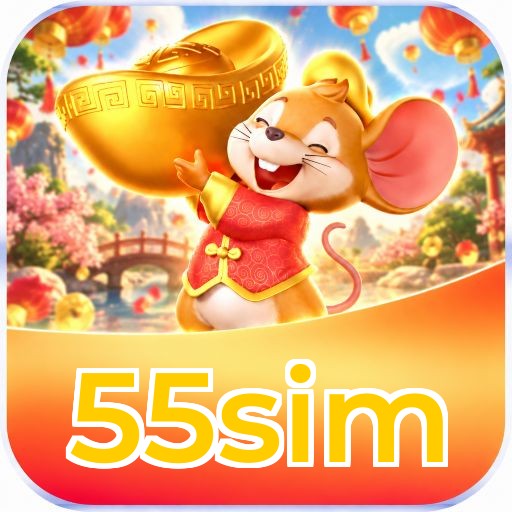 55sim Loteria Online Brasil Certificada eCOGRA