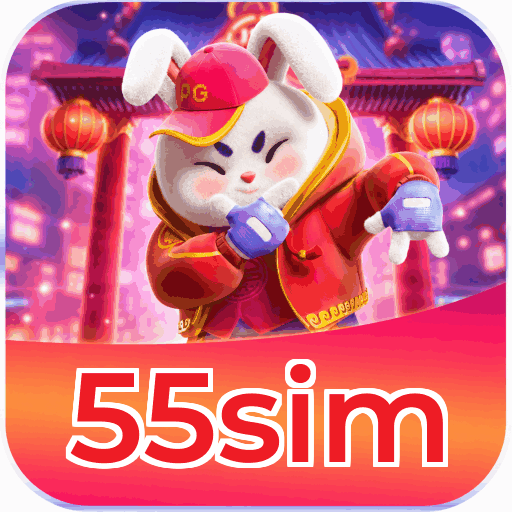 55sim