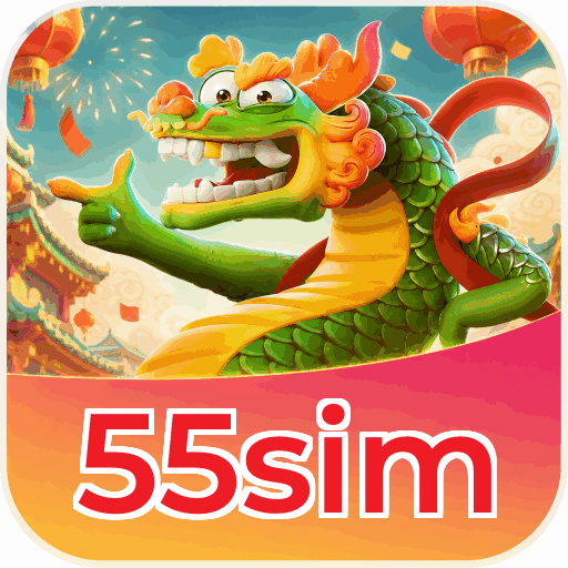 Fortune Dragon Slot