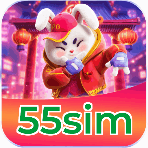 55sim
