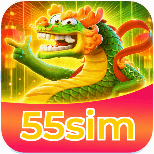 55sim