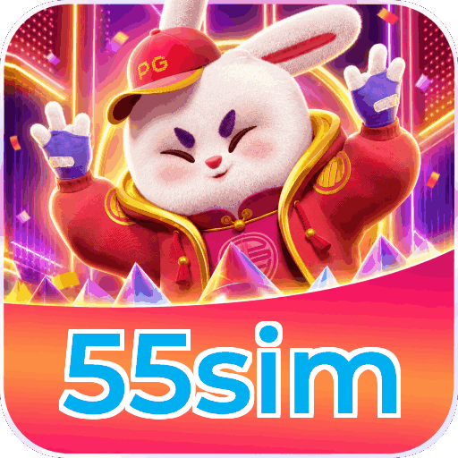 55sim