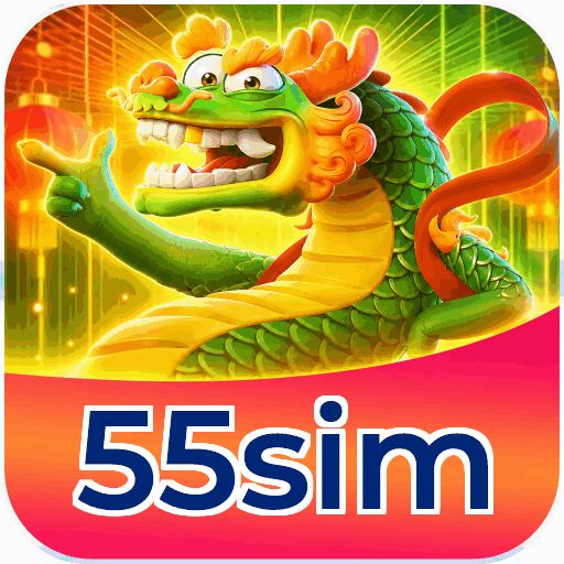 55sim