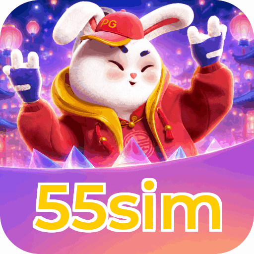 55sim Facebook - Página oficial com promoções e comunidade ativa