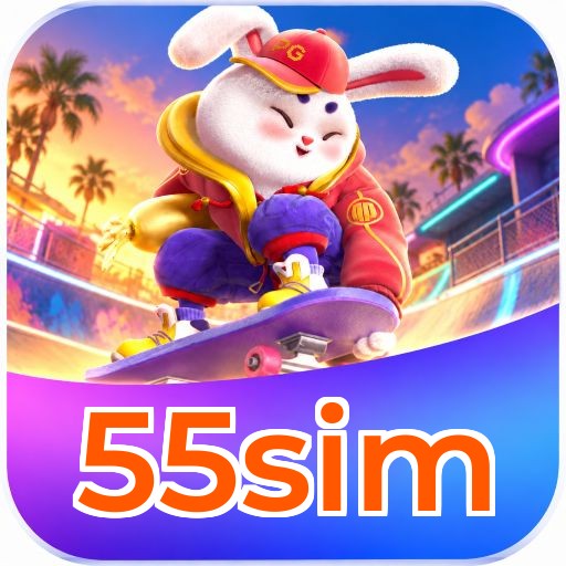 55sim Loteria Online Brasil - Plataforma Certificada