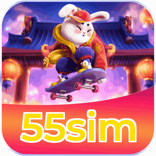 Fortune Tiger slot durante teste real mostrando win de 250x