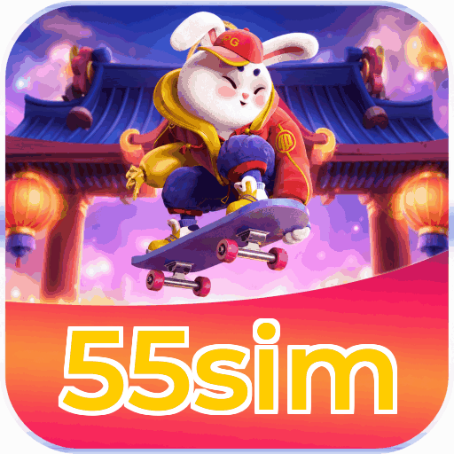 55sim