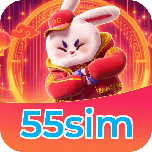55sim Facebook - Página oficial com promoções e comunidade ativa