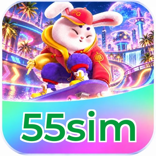 55sim Facebook Brasil - Siga Nossa Página Oficial