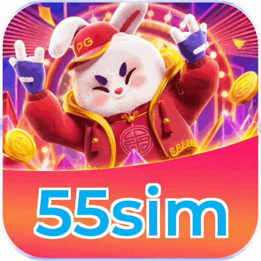 55sim Facebook - Página oficial com promoções e comunidade ativa