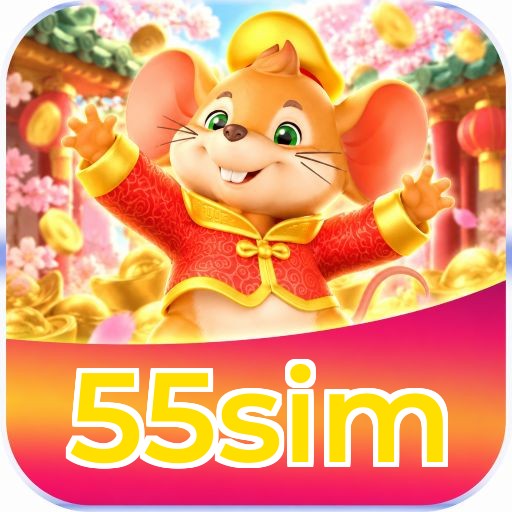 Principais provedores de slots da 55sim - NetEnt, Pragmatic Play, Play'n GO