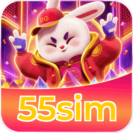 55sim