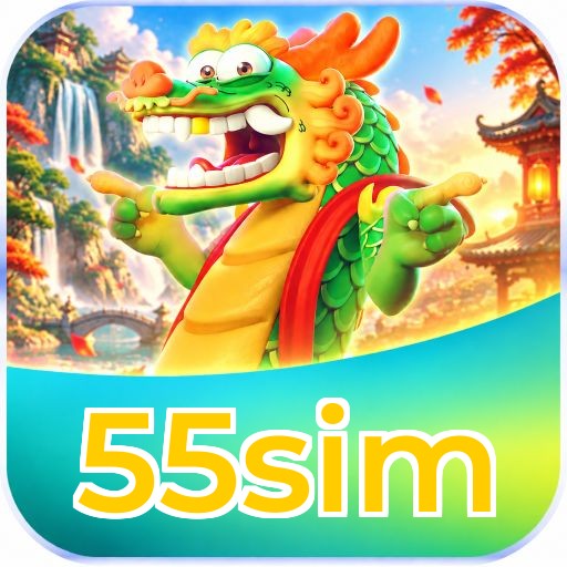 55sim Cassino Ao Vivo - 89 Mesas Evolution Gaming