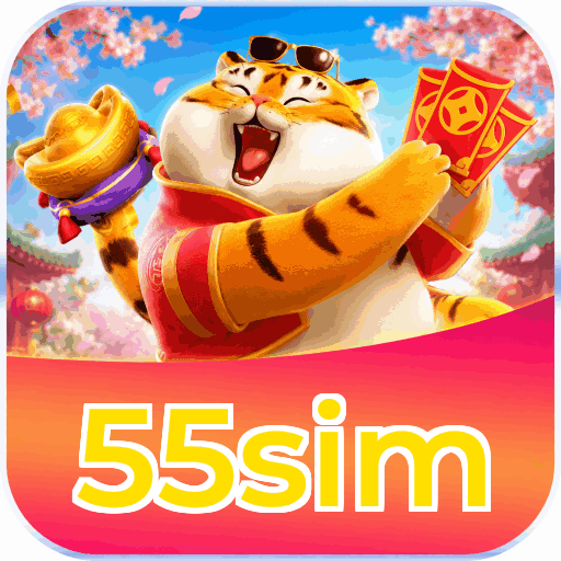 55sim Facebook - Página oficial com promoções e comunidade ativa