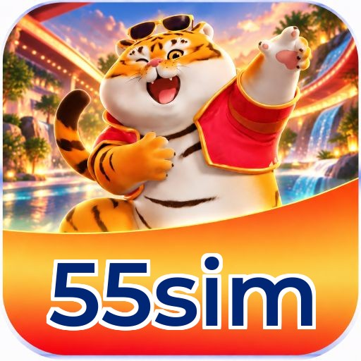 55sim Download - Opções de Download por Plataforma