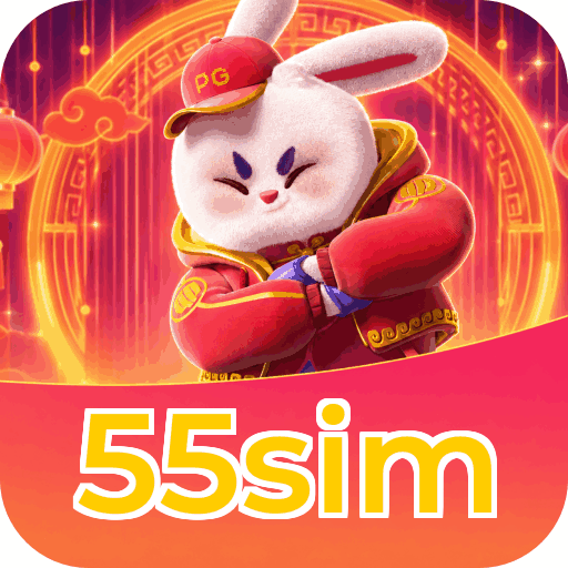Sweet Bonanza gameplay durante teste mostrando feature de free spins
