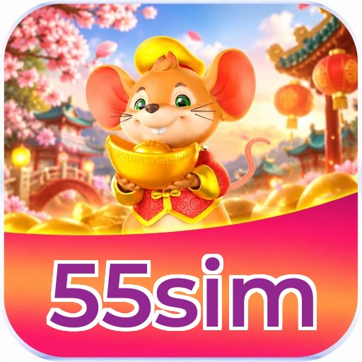 Como instalar o app da 55sim