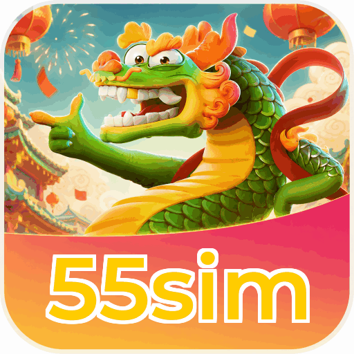 55sim