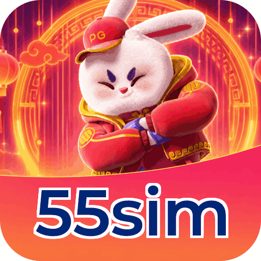 55sim