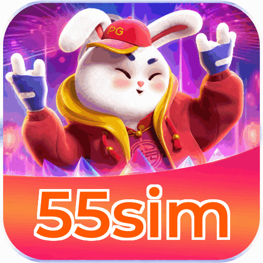 55sim