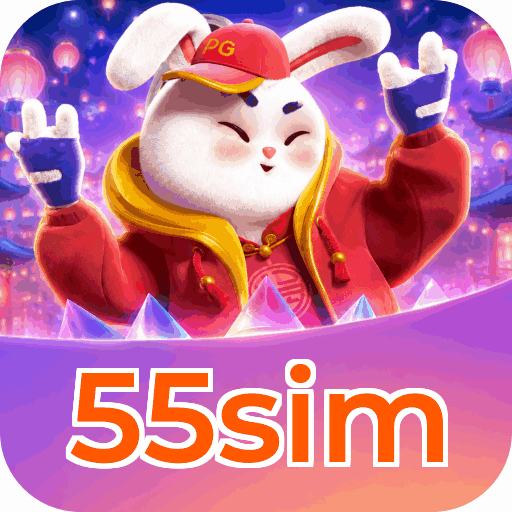 55sim