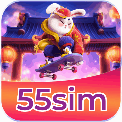 55sim