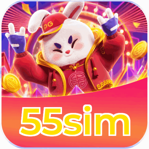 55sim
