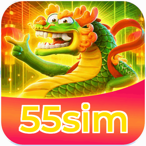 Free Spins Bonus - Lucky Tiger