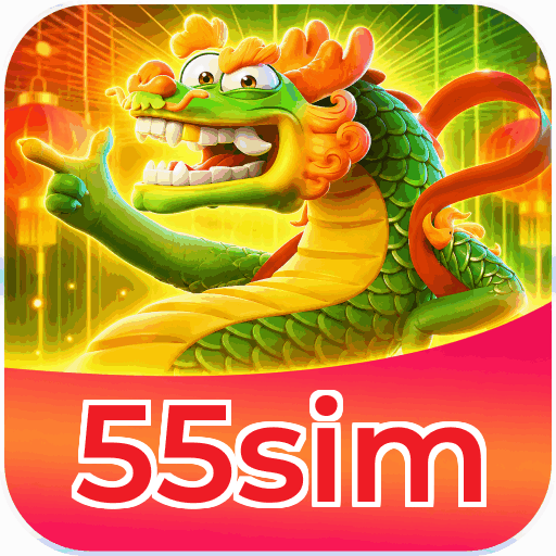Mobile App Download